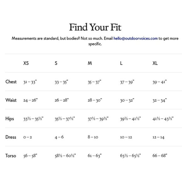 Outdoor Voices Womens Kneecap Warmup Leggings Crop Capri Blue Space Dye size XS - Picture 10 of 10